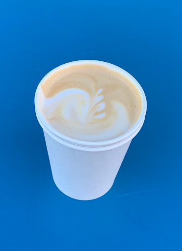 Coffee Shop «Zoka Coffee Roasters and Tea Company», reviews and photos, 129 Central Way, Kirkland, WA 98033, USA