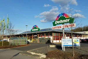 Dehner Garten-Center image