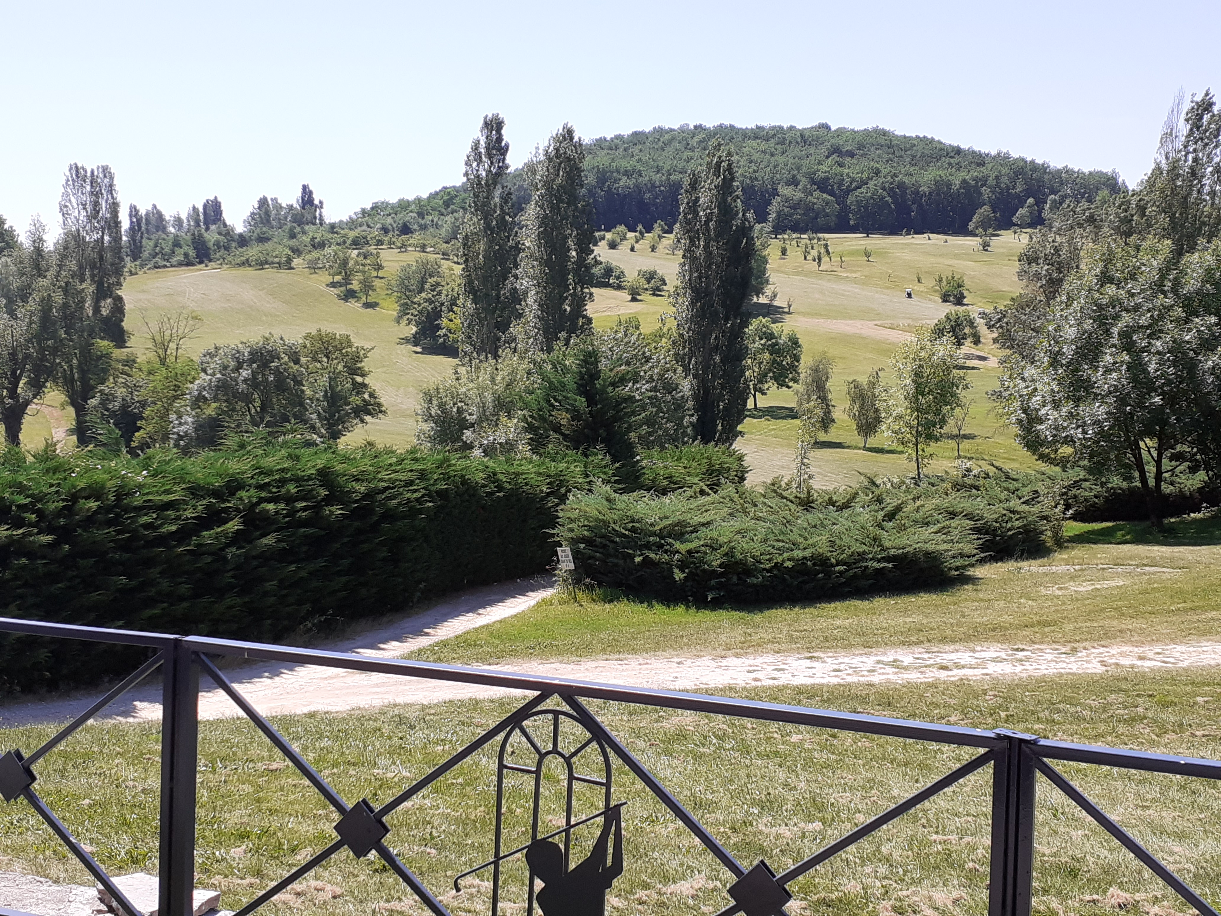 Photo n° 1 de l'avis de alexis.i fait le 05/10/2018 à 14:37