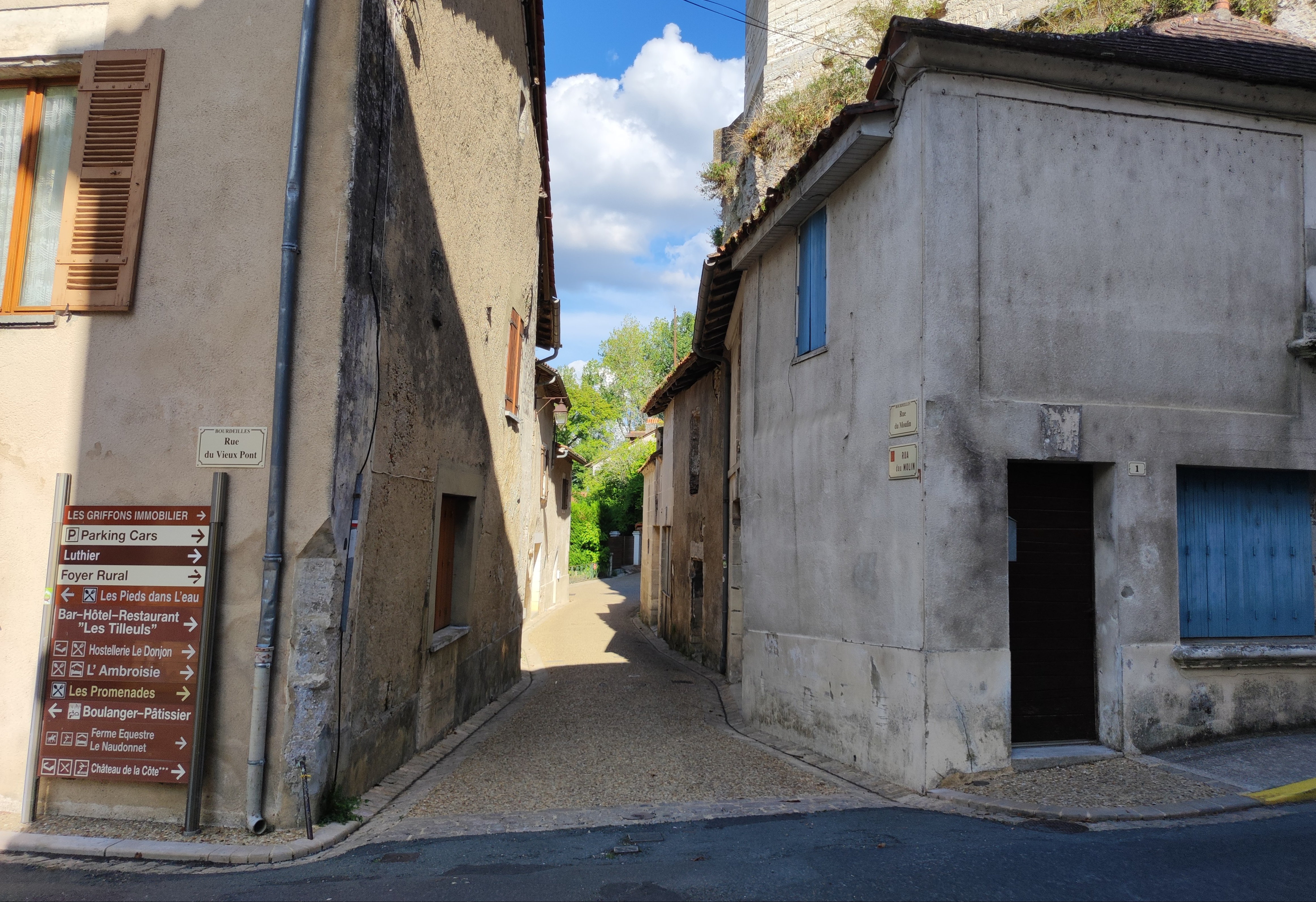 Photo n° 9 de l'avis de Jeanpaul.u fait le 27/09/2023 à 16:11