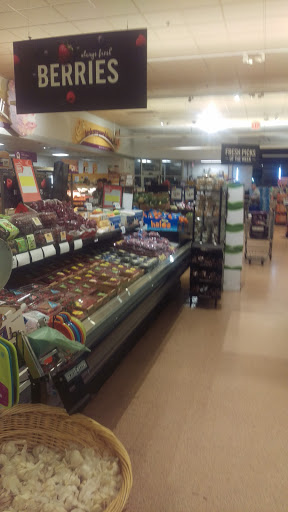 Supermarket «Stop & Shop», reviews and photos, 5716 Broadway, Bronx, NY 10463, USA