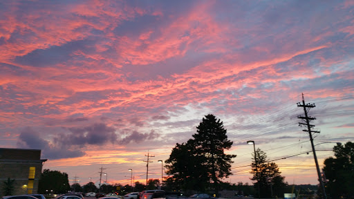 Recreation Center «Blue Ash Recreation Center», reviews and photos, 4433 Cooper Rd, Blue Ash, OH 45242, USA