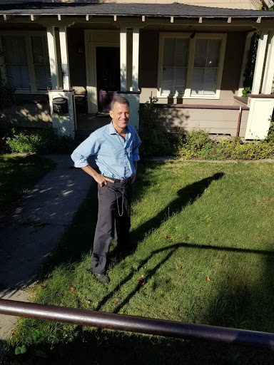 R&B Communications image