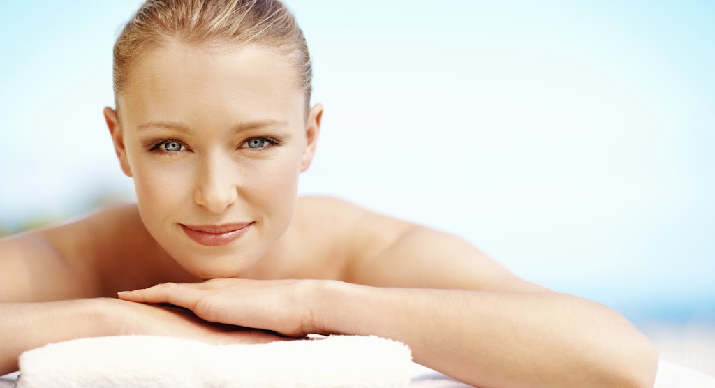 Embody MedSpa 01864