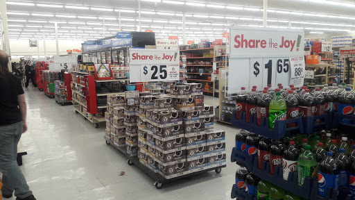 Discount Store «Big Lots», reviews and photos, 8700 La Riviera Dr, Sacramento, CA 95826, USA