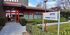 OTTO Office GmbH & Co. KG