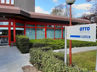 OTTO Office GmbH & Co. KG