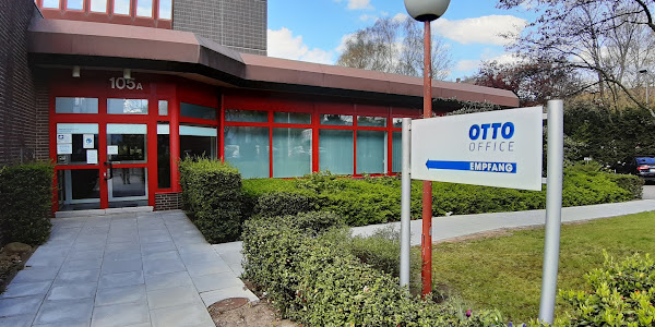 OTTO Office GmbH & Co. KG