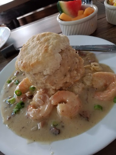 Dessert Restaurant «Shyndigz», reviews and photos, 1903 W Cary St, Richmond, VA 23220, USA