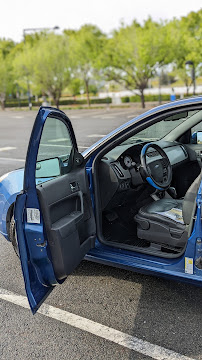 ATLAS DETAILING - Photo 7 - Car repair in San Francisco, CA, San Francisco