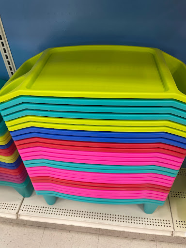 Craft Store «Michaels», reviews and photos, 9649 W Colonial Dr, Ocoee, FL 34761, USA