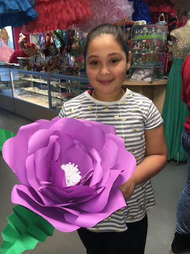 Bridal Shop «Bellas Bridal», reviews and photos, 1907 Lancaster Dr NE, Salem, OR 97305, USA