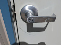A Plus Locksmith - Photo 1 - Car repair in , Columbia