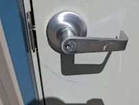 A Plus Locksmith - Car repair in , Columbia - Rated 5.0/5