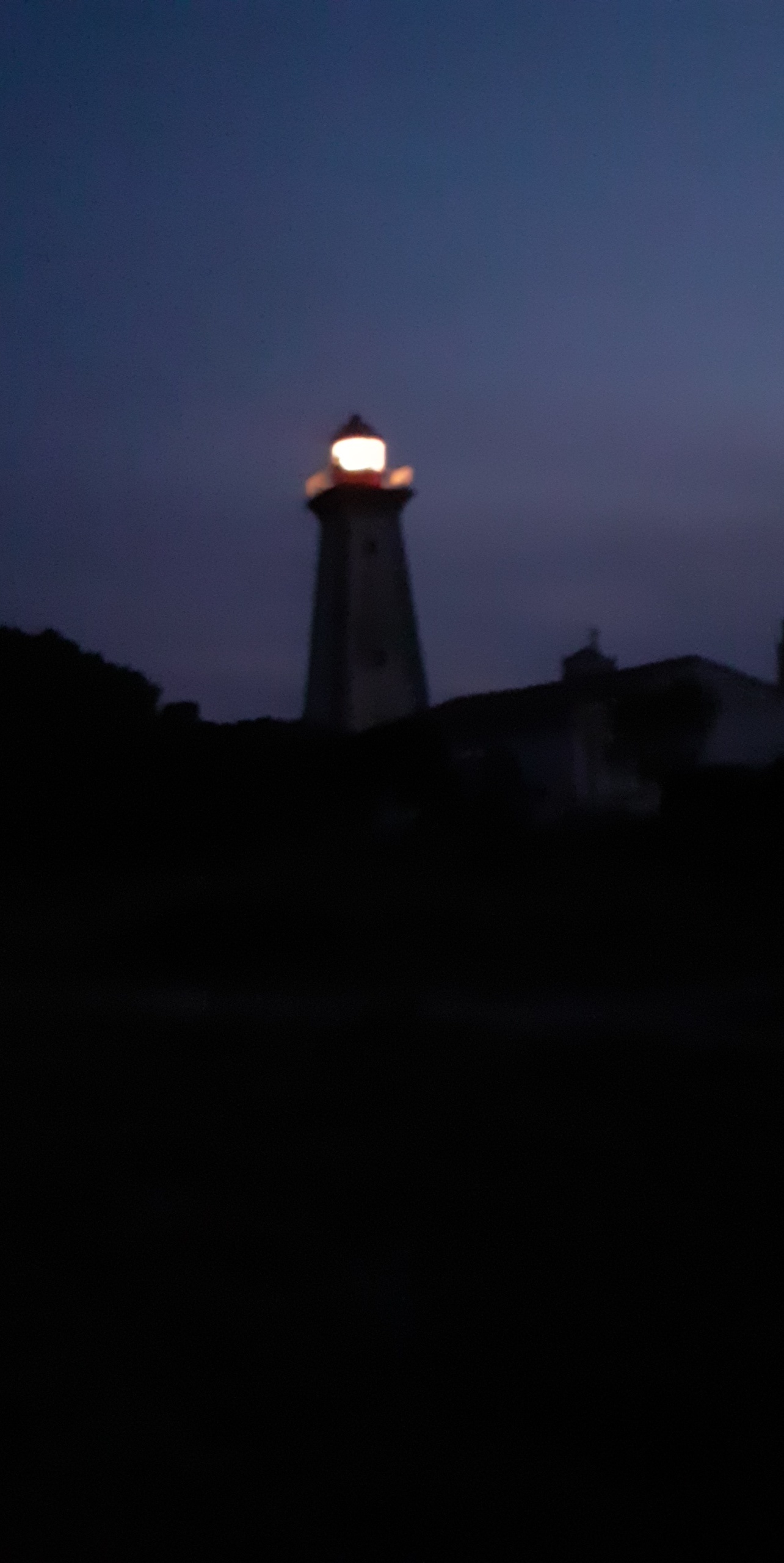 Photo n° 1 de l'avis de Axel.u fait le 11/08/2022 à 05:47