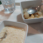 Photo n°3 de l'avis de Stefano.a fait le 07/12/2022 à 12:02 sur le  Garni Erta à Avio