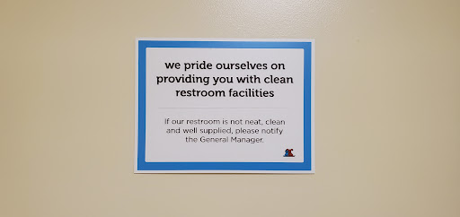 Pet Supply Store «Petco Animal Supplies», reviews and photos, 190 Quality Dr, Hooksett, NH 03106, USA