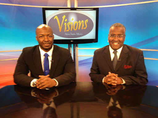 Credit Counseling Service «Clean Slate Credit LLC», reviews and photos