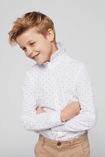 Hair Salon «Fantastic Sams Cut & Color», reviews and photos, 2212 State St, New Albany, IN 47150, USA