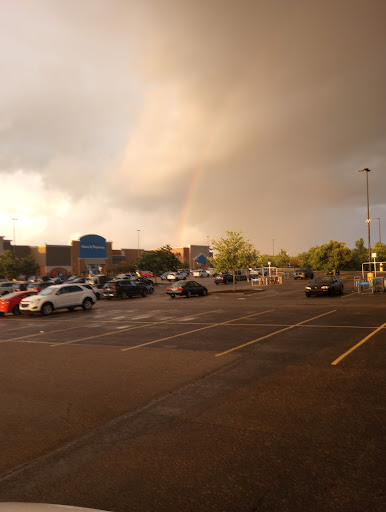 Department Store «Walmart Supercenter», reviews and photos, 8800 Kingsridge Dr, Dayton, OH 45458, USA