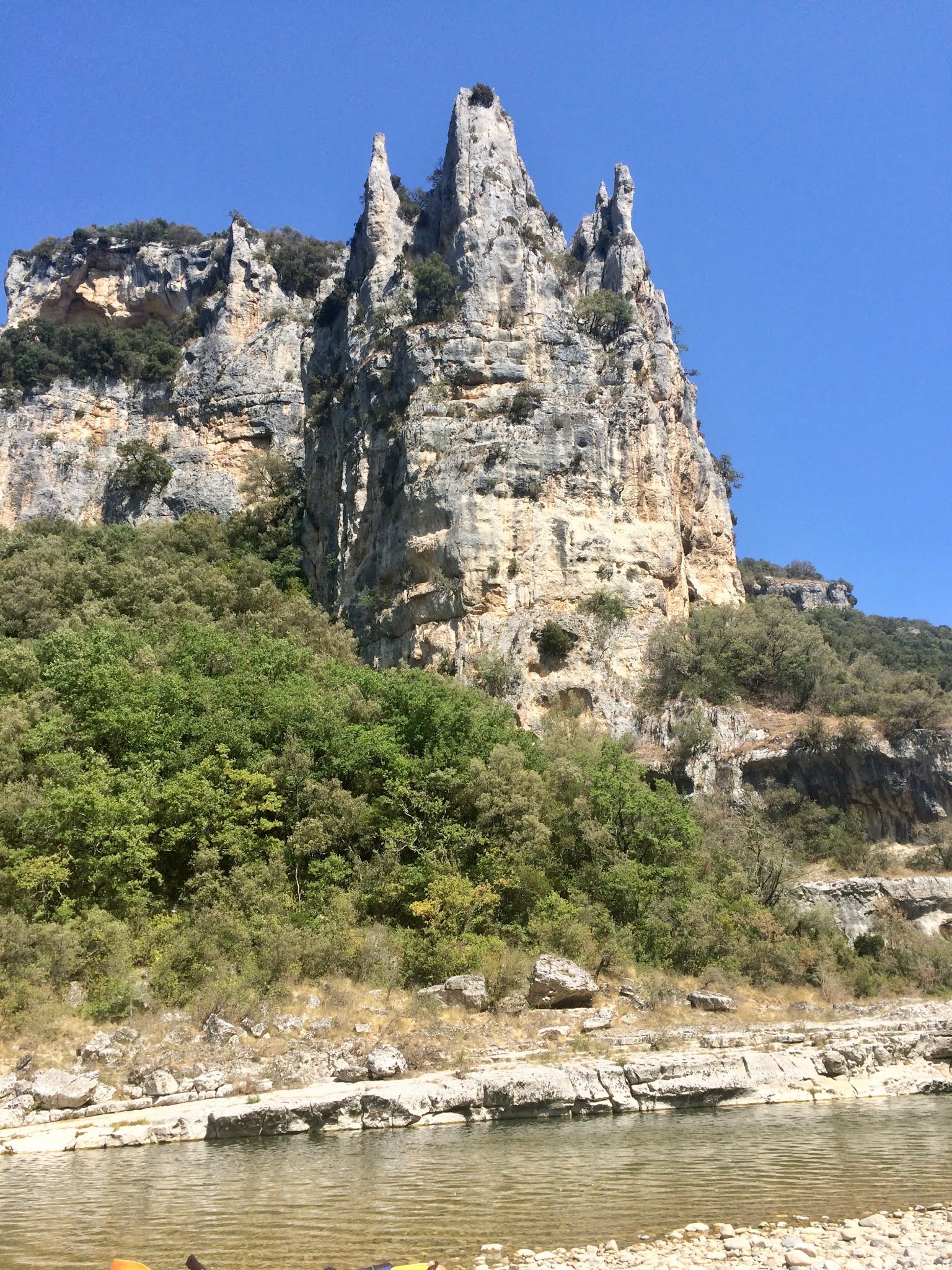 Photo n° 1 de l'avis de Lea.r fait le 02/09/2019 à 10:24