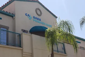 Cal Oaks Primary Care image