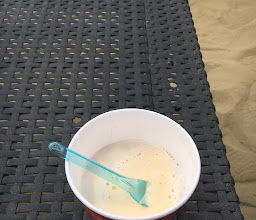 Beach Bar photo
