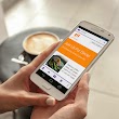 Sendku – Restaurant Email Marketing Campaigner
