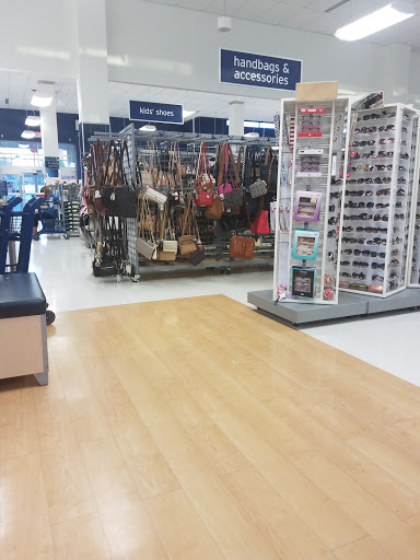 Department Store «Marshalls», reviews and photos, 4601 Point Fosdick Dr NW, Gig Harbor, WA 98335, USA