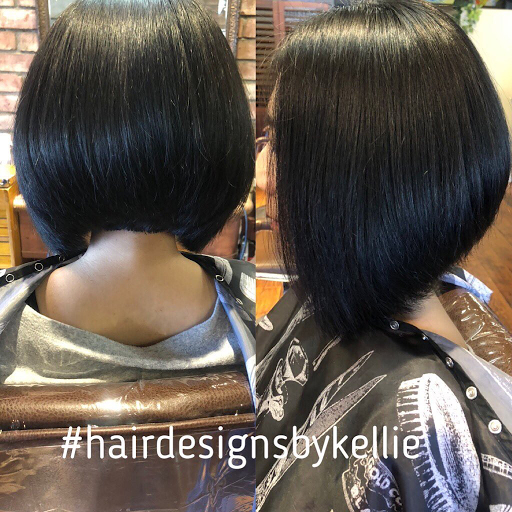 Barber Shop «Fringe - Hair salon and Barber Shop», reviews and photos, 448 N Moorpark Rd, Thousand Oaks, CA 91360, USA