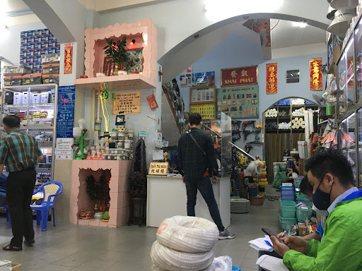 Top 11 0966663650 cửa hàng Quận Thủ Đức Hồ Chí Minh 2022