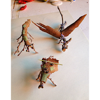 Studio Sulimanovic - Photo 4 - Car repair in Alameda, CA, Oakland