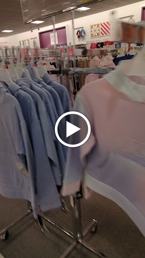 Department Store «Belk», reviews and photos, 2701 Rio Grande Blvd suite 100, Euless, TX 76039, USA