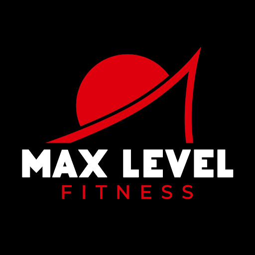 Max Level Fitness