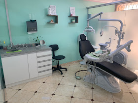 Savasana clinica dental