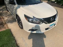 Caliber Collision - Car repair in Champaign, IL, Champaign - Rated 4.8/5