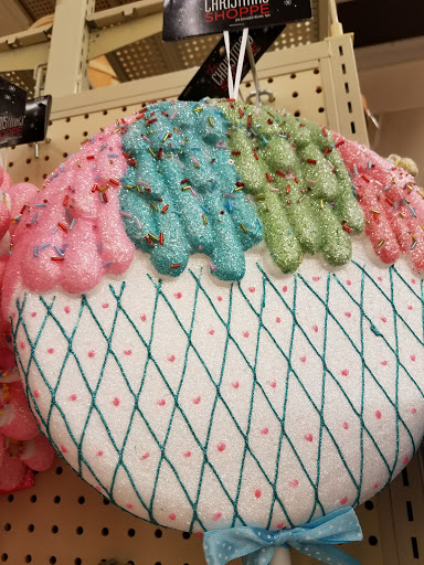 Craft Store «Hobby Lobby», reviews and photos, 2400 SW College Rd #500, Ocala, FL 34471, USA