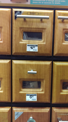 Shopping Mall «Southgate USA», reviews and photos, 20950 Libby Rd, Cleveland, OH 44137, USA