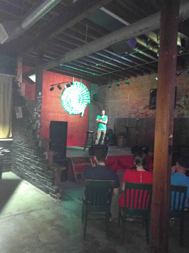 Bar «Truelove Bar», reviews and photos, 414 Franklin Ave, Waco, TX 76701, USA