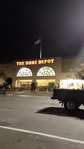 Home Improvement Store «The Home Depot», reviews and photos, 12131 Beach Blvd, Stanton, CA 90680, USA