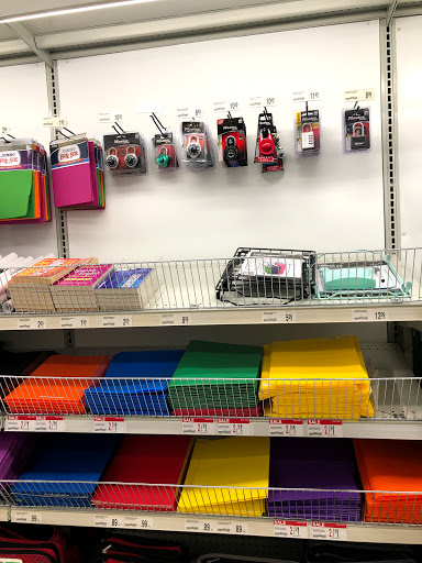Office Supply Store «OfficeMax», reviews and photos, 1115 Vidina Place, Oviedo, FL 32765, USA
