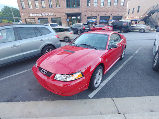 Used Car Dealer «Grayson Motor Co», reviews and photos, 2264 Rosebud Rd, Grayson, GA 30017, USA