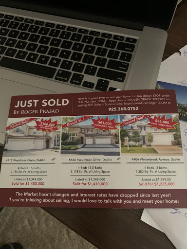 RP Estates Inc. image