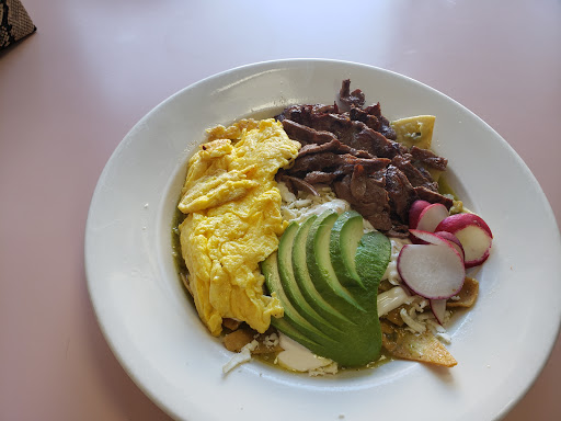 Coffee Shop «Golden Eagle II Coffee Shop», reviews and photos, 682 Morris Park Ave, Bronx, NY 10462, USA