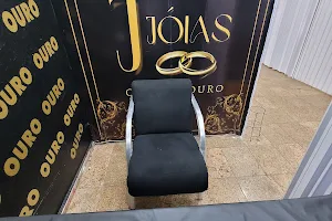 J Jóias - Compra de Ouro e Jóias em Santos image