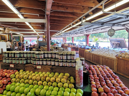 Casa de Fruta Orchard Resort image