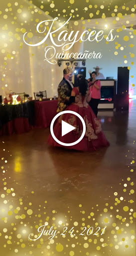 Event Venue «La Fontana Springs Event Center», reviews and photos, 27618 Natural Bridge Caverns Road, San Antonio, TX 78266, USA