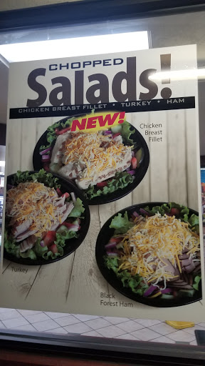 Donut Shop «Yum Yum Donuts», reviews and photos, 3671 Franklin Blvd, Sacramento, CA 95818, USA