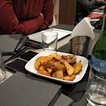 Photo n°10 de l'avis de marty.i fait le 10/05/2019 à 22:09 sur le  Squib Pizzeria à Catania