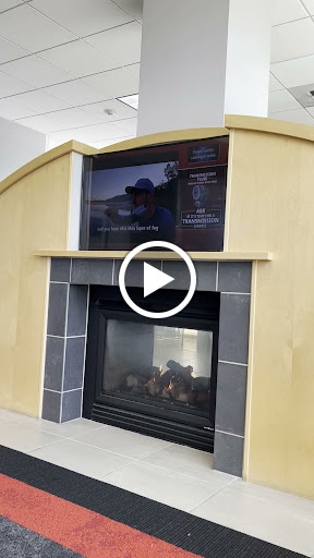 Kia Dealer «Kia of Puyallup», reviews and photos, 111 Valley Ave NE, Puyallup, WA 98372, USA